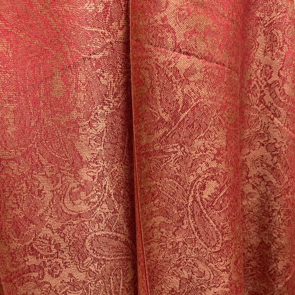 Pashmina - Picture 3 of 5